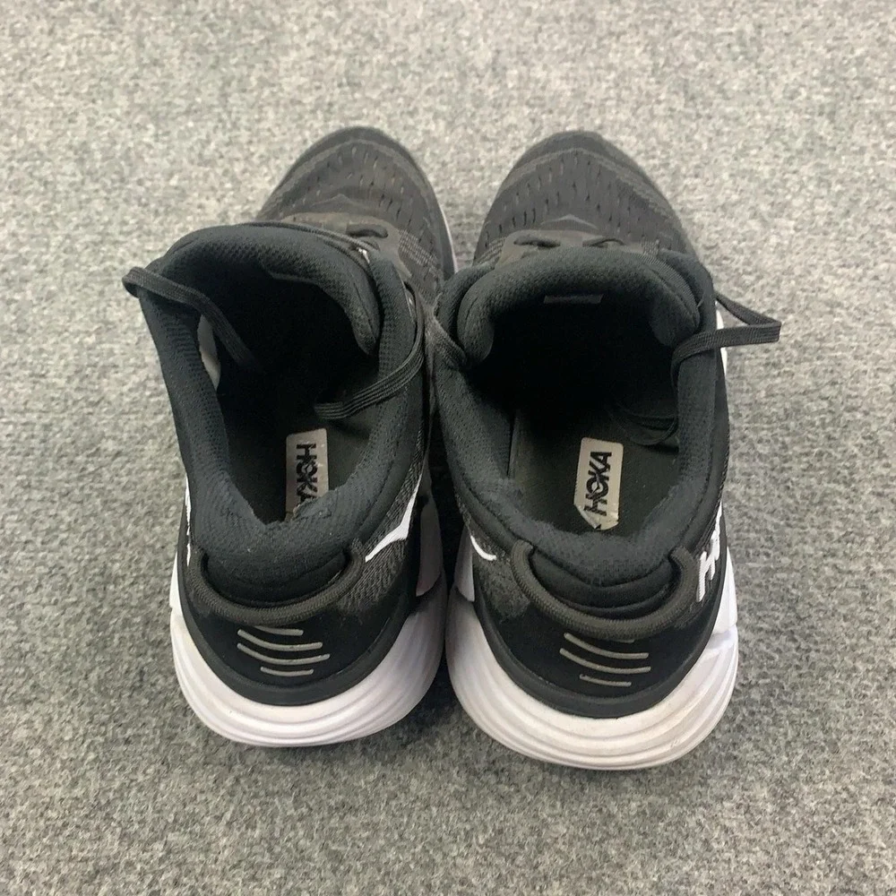 Hoka pre owned